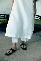 Zaria Kurta Set