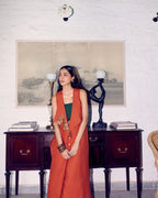 Rooh Kurta Set