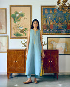 Nayra Kurta Set