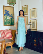 Zara Kurta set