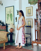 Reet Kurta set