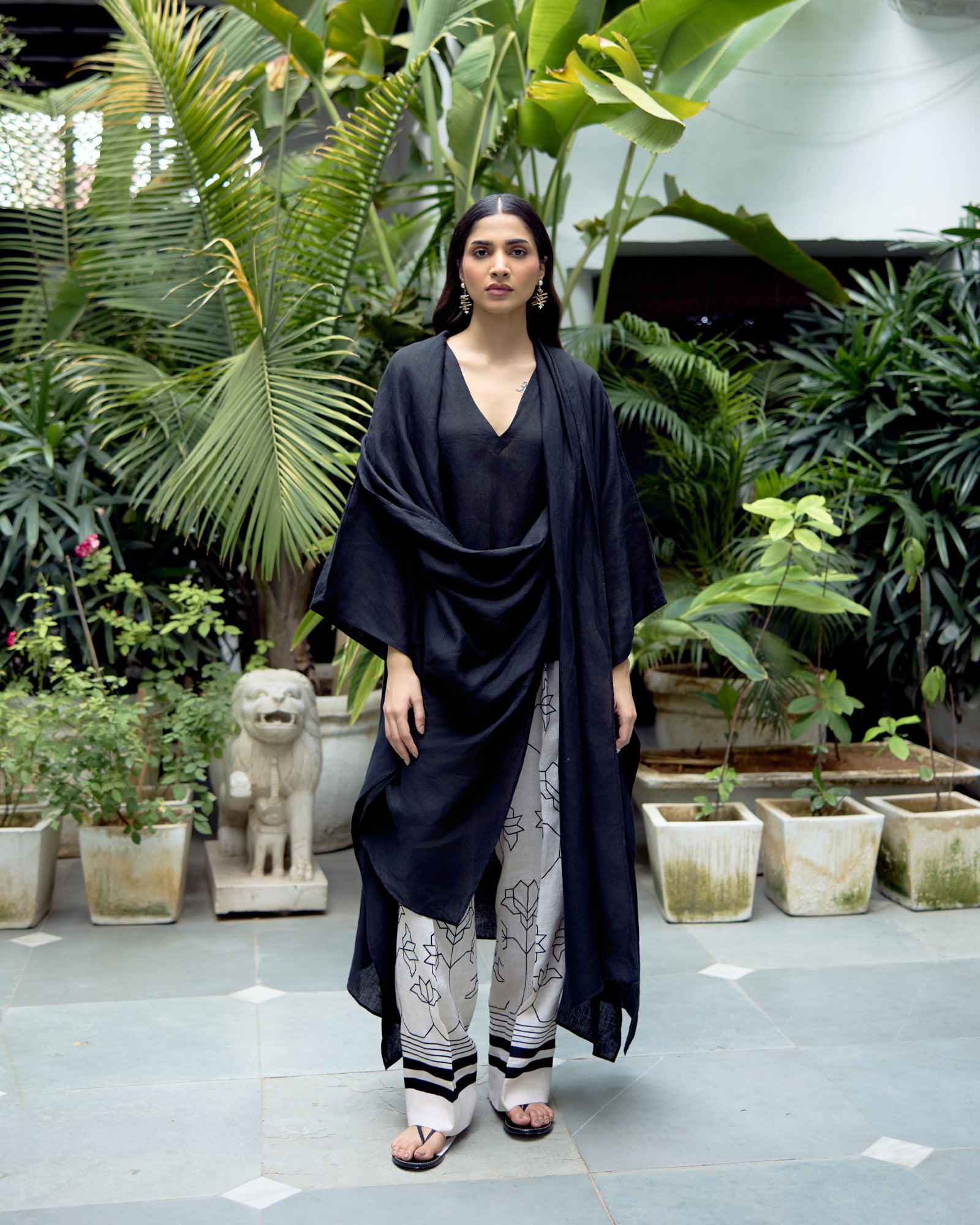 Aure Co-ord set