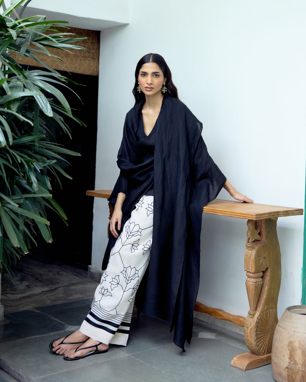 Aure Co-ord set
