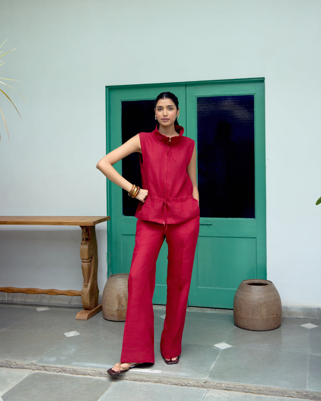 Veya Co-ord set