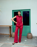 Veya Co-ord set