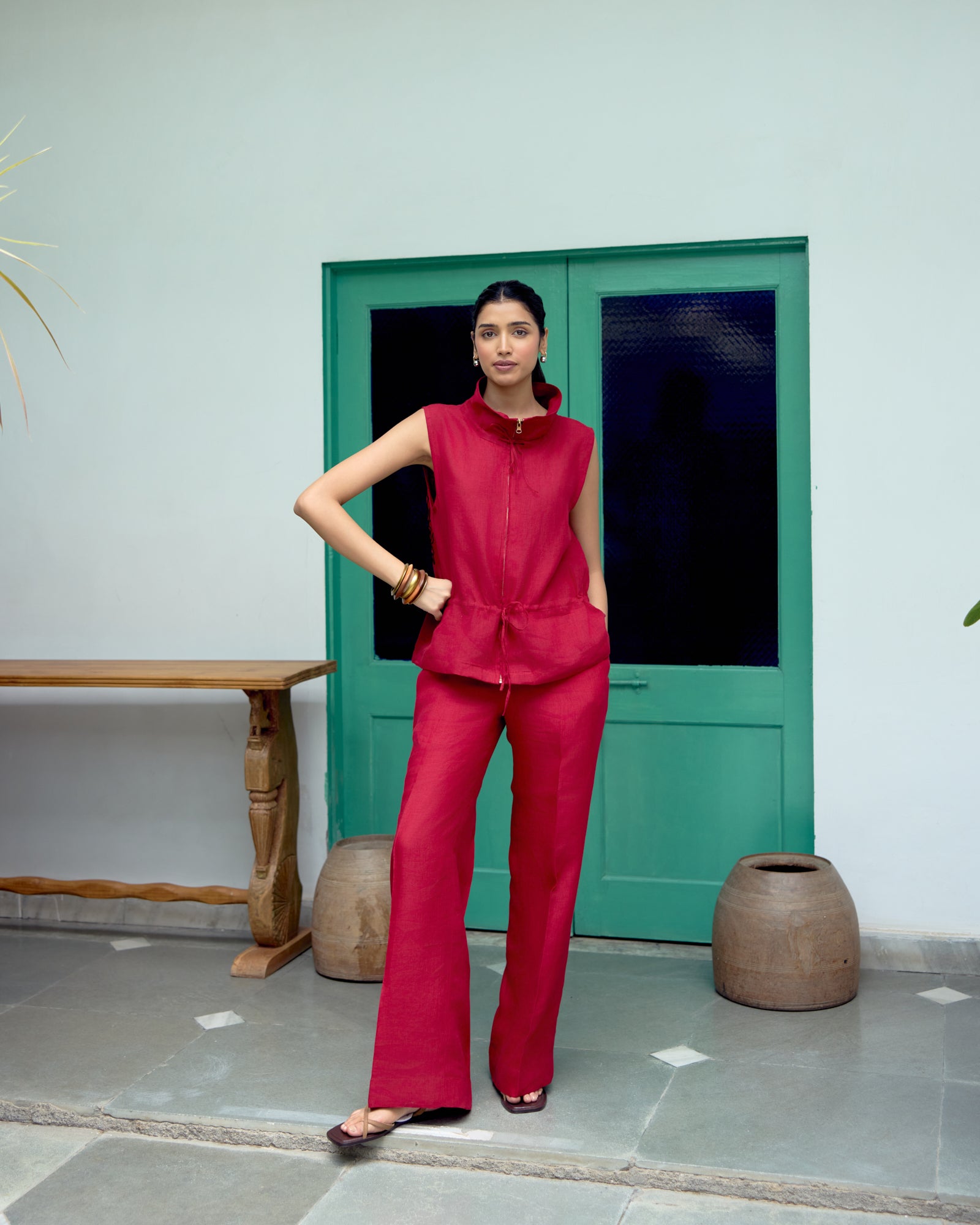 Veya Co-ord set