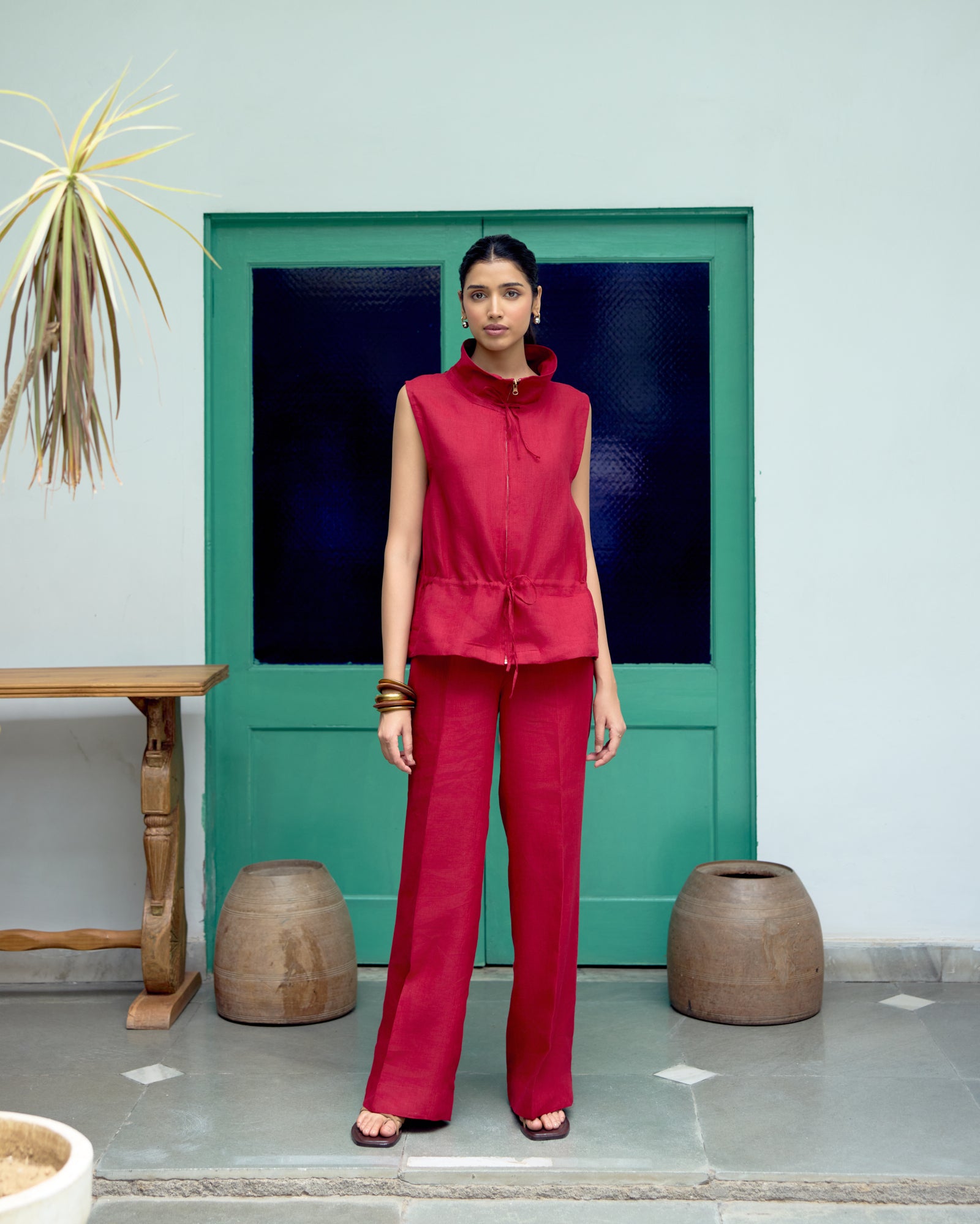 Veya Co-ord set
