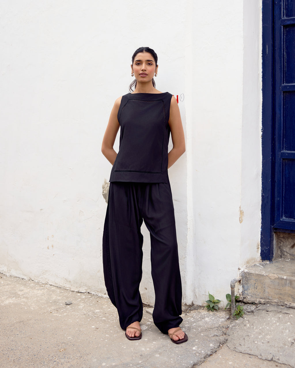 Kira Co-ord set