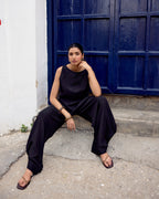 Kira Co-ord set