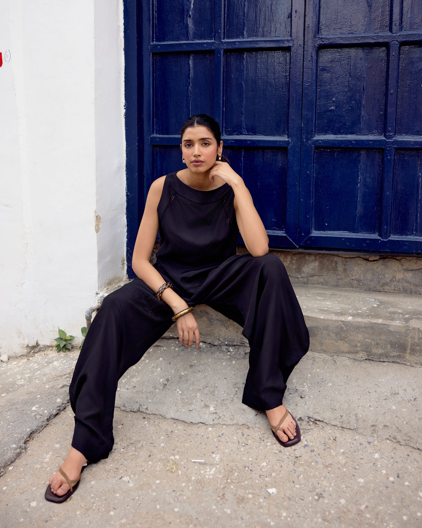Kira Co-ord set