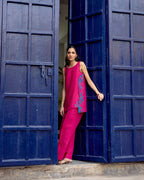 Alba Co-ord set