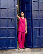 Alba Co-ord set