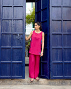 Alba Co-ord set
