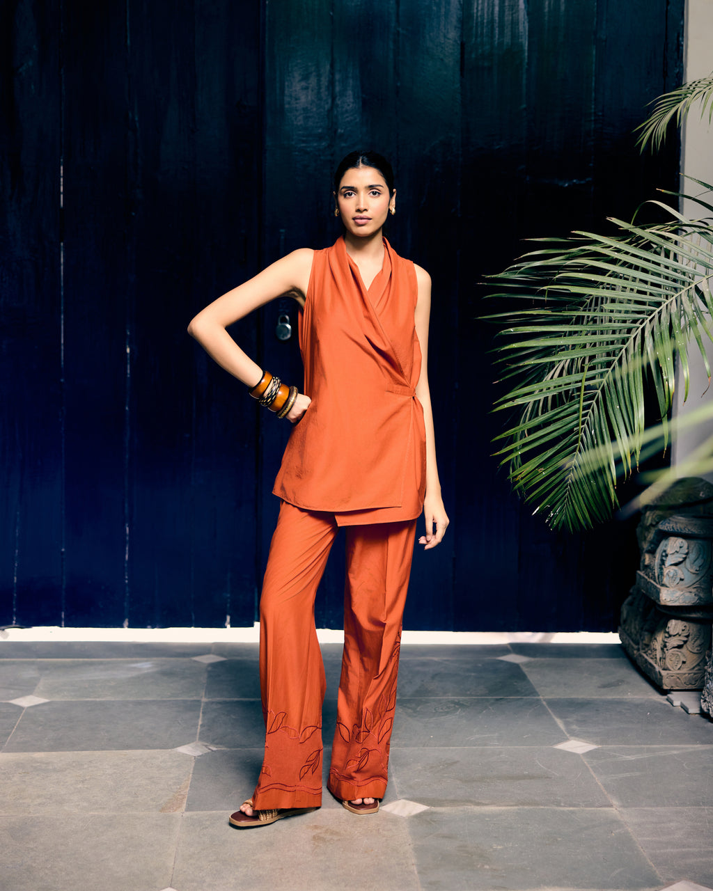 Alora Co-ord set