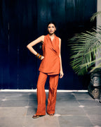 Alora Co-ord set