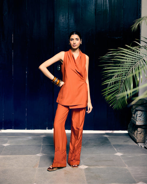 Alora Co-ord set