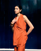 Alora Co-ord set