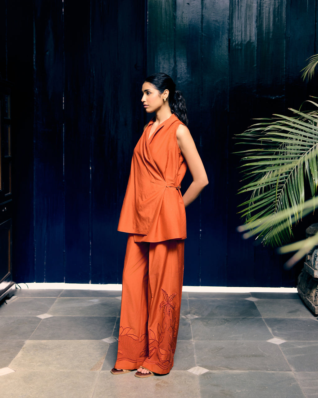 Alora Co-ord set