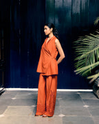 Alora Co-ord set