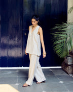 Noor Co-ord set