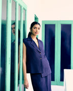 Maya Co-ord set