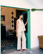 Vera Co-ord set