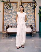 Lune Co-ord set