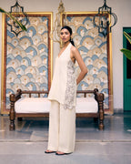 Siya Co-ord set