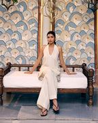 Siya Co-ord set
