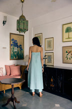 Zara Kurta set
