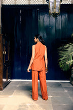 Alora Co-ord set