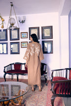 Ines kurta set