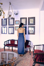Nargis Kurta set