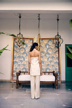 Siya Co-ord set
