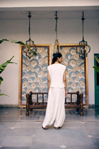 Lune Co-ord set