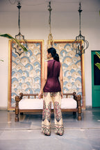 Vian Co-ord set