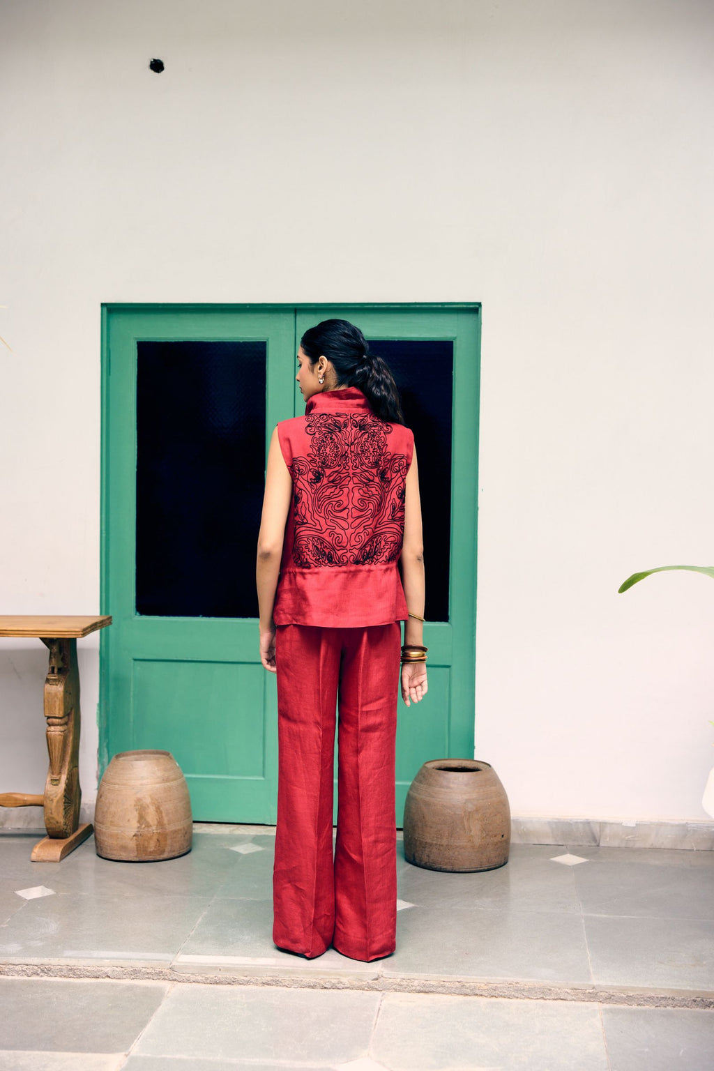 Veya Co-ord set