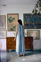 Nayra Kurta Set