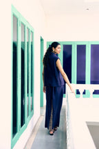 Maya Co-ord set