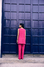 Alba Co-ord set