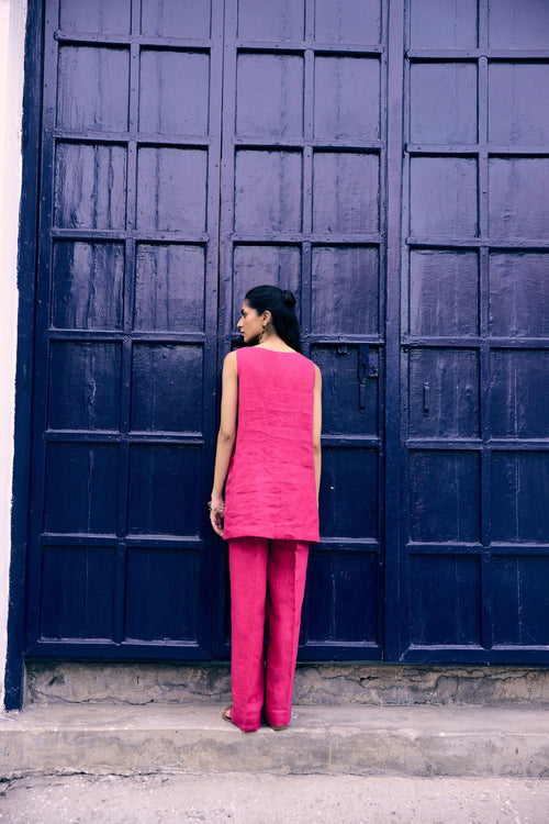 Alba Co-ord set