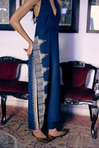 Nargis Kurta set