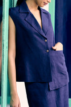 Maya Co-ord set