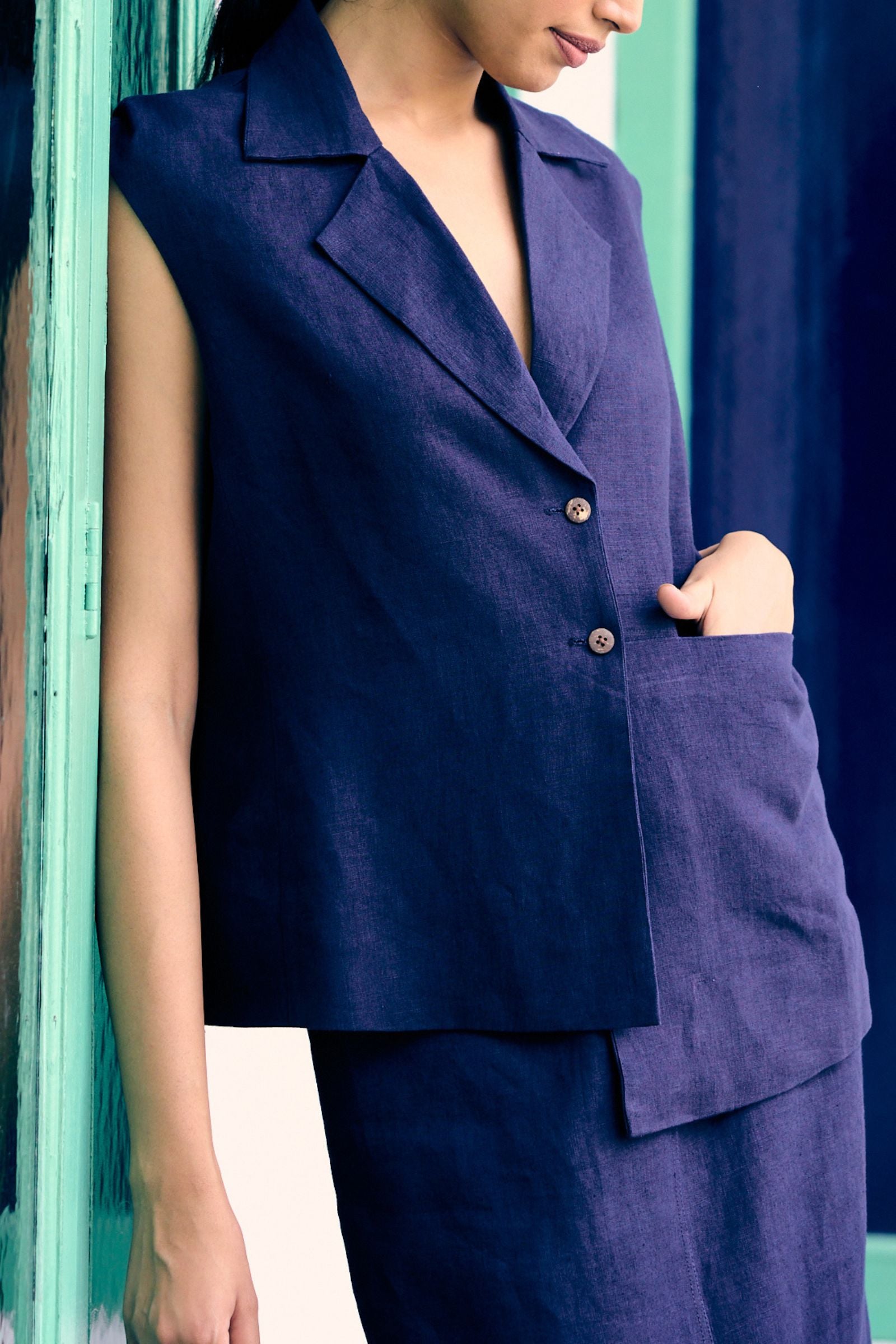 Maya Co-ord set