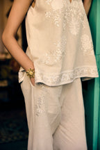 Vera Co-ord set