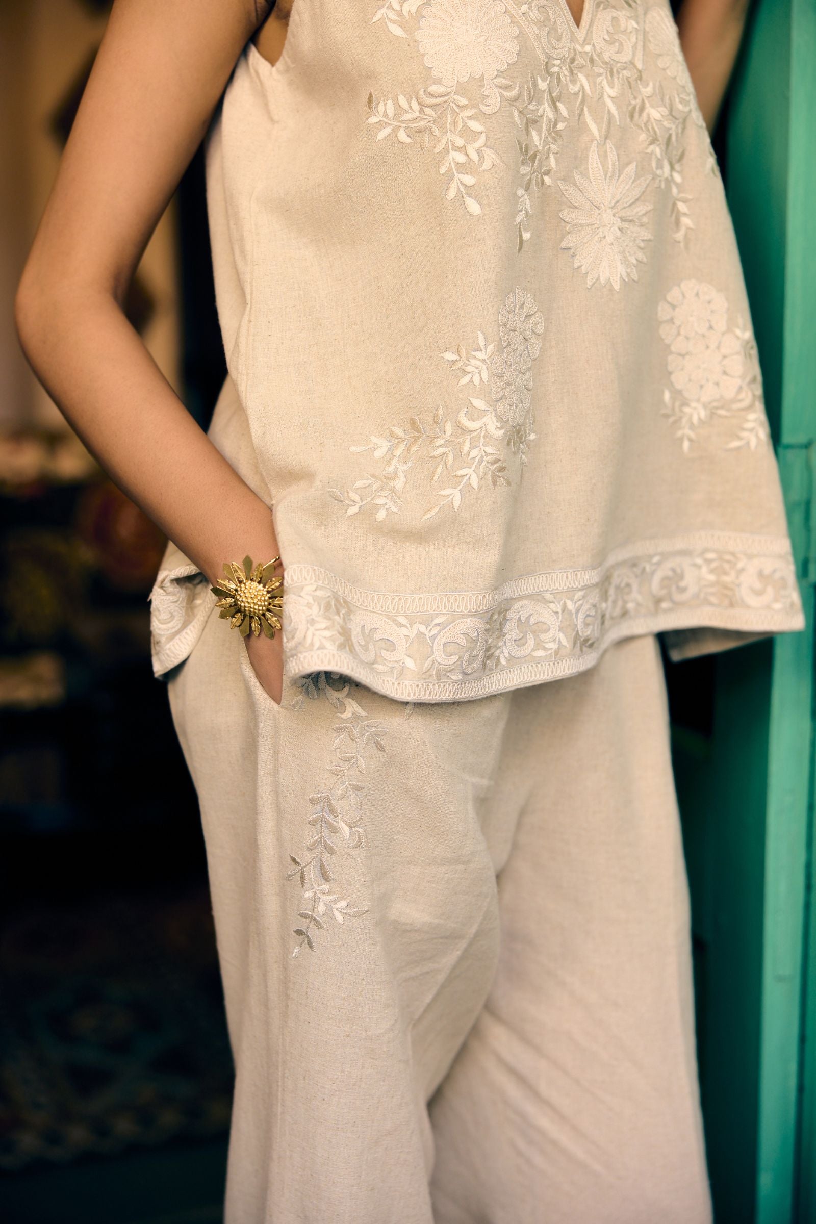 Vera Co-ord set