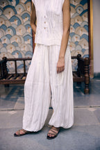 Lune Co-ord set