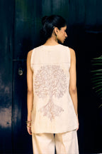 Noor Co-ord set