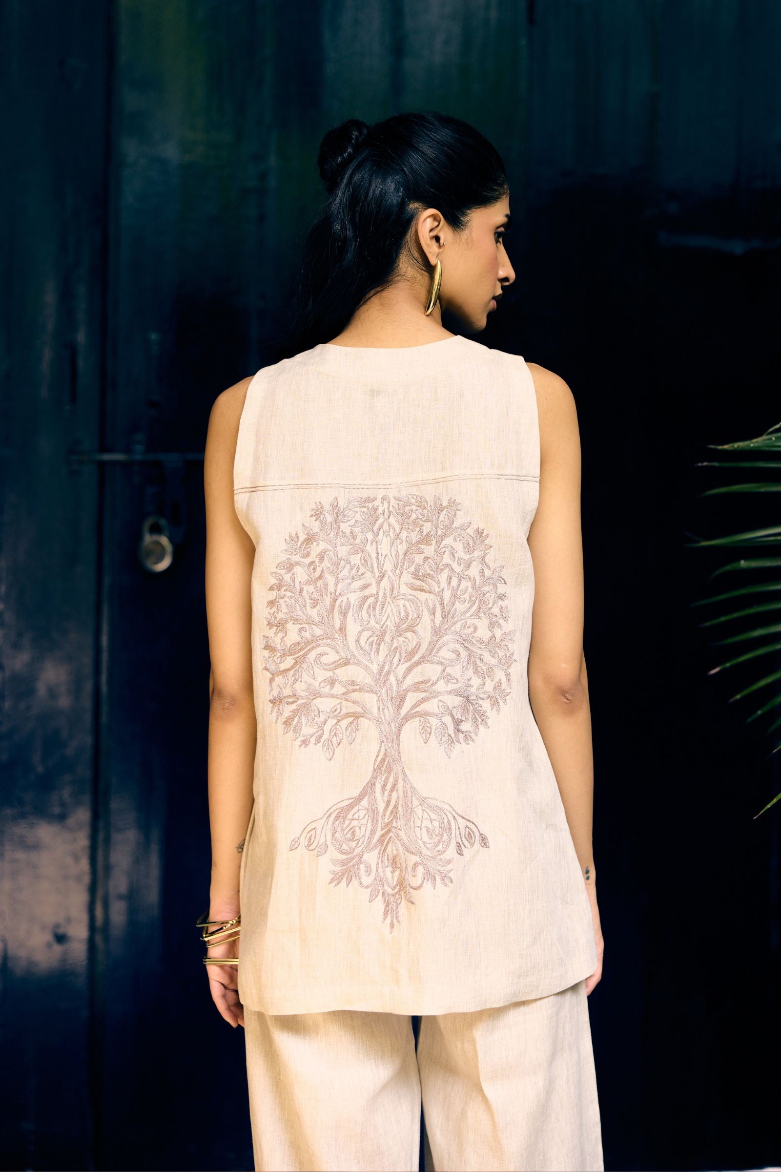 Noor Co-ord set