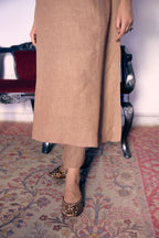 Ines kurta set